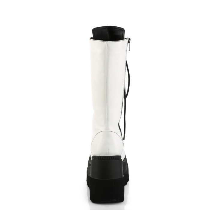 Cizme SHAKER 72 [4]