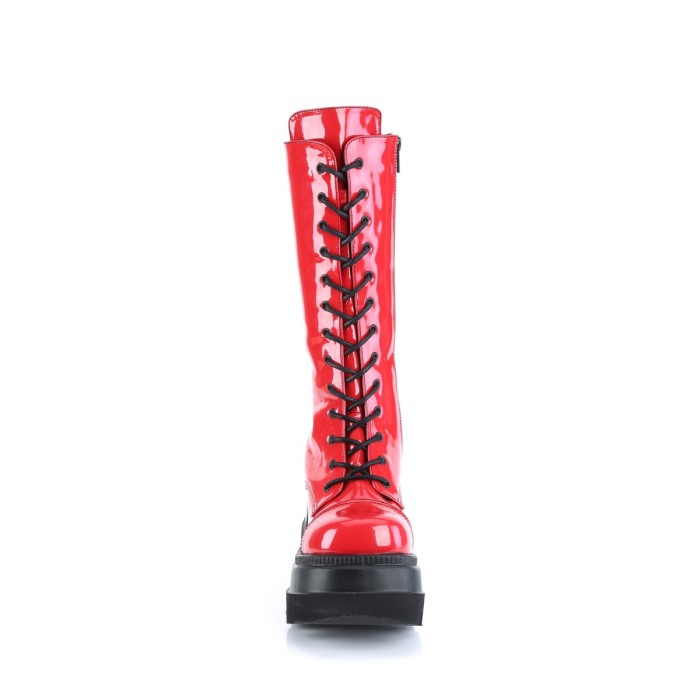 Cizme SHAKER 72 [2]