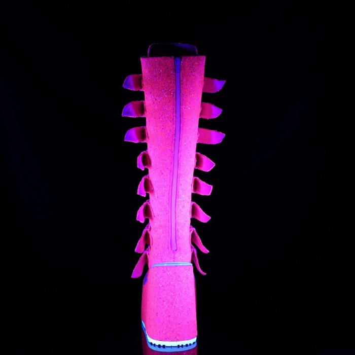 Cizme SWING 815 UV [4]