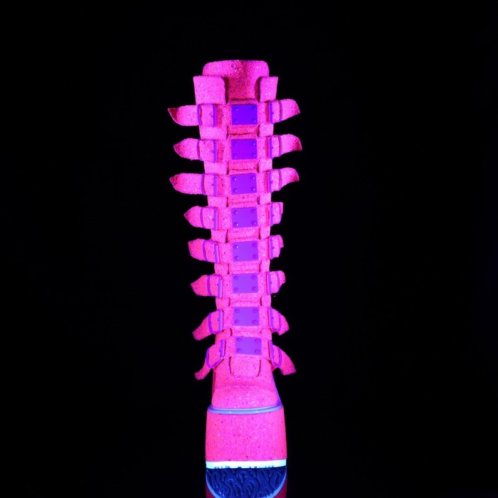 Cizme SWING 815 UV [2]
