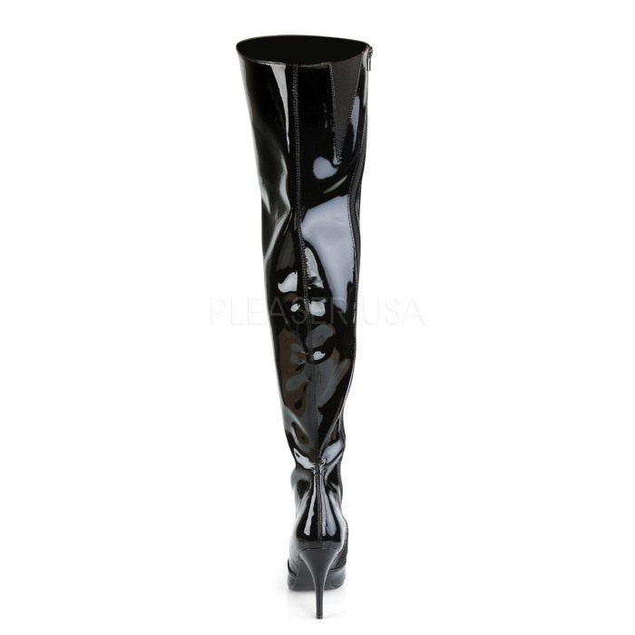 Cizme VANITY 3010 [4]