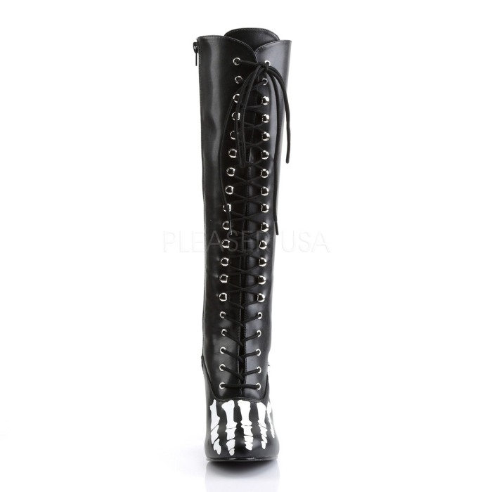Cizme X-RAY 220 [2]