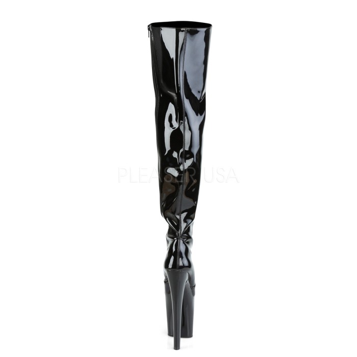 Cizme XTREME 3010 [4]