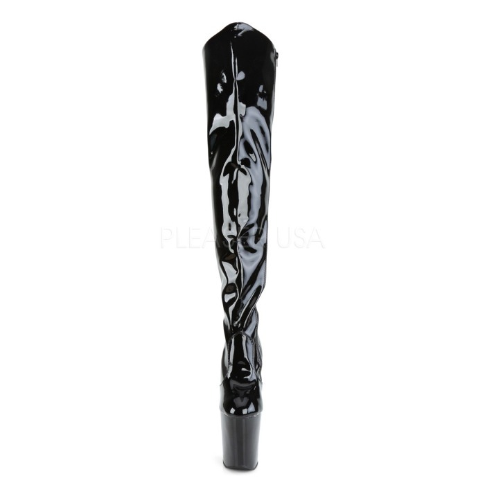Cizme XTREME 3010 [2]