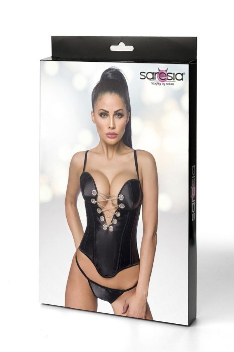 Corset Saresia [6]
