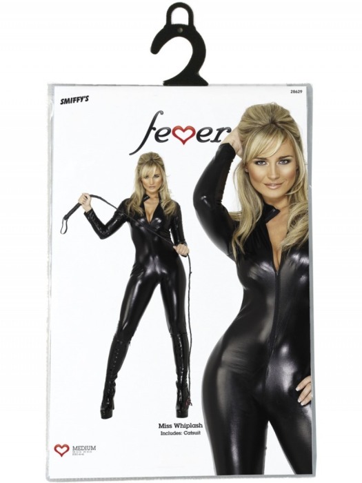 Costum Bici [4]