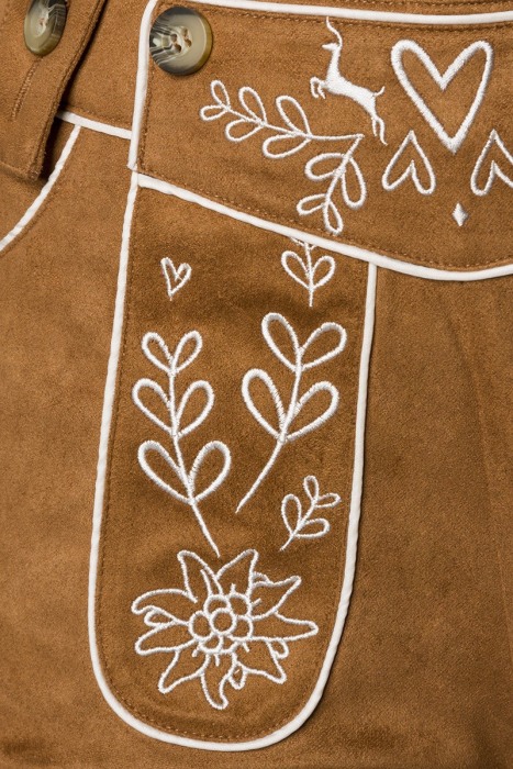 Costum Dirndl [4]