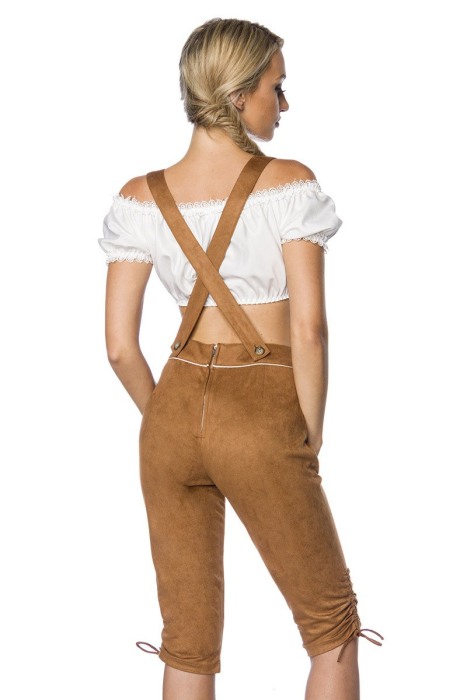 Costum Dirndl [3]