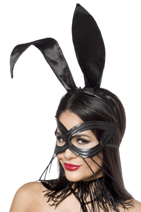 Costum Iepuras [3]