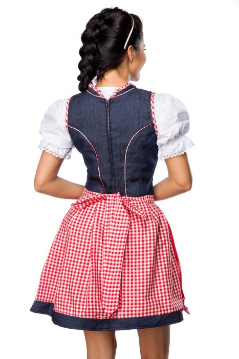 Costum Oktoberfest 4384 [2]
