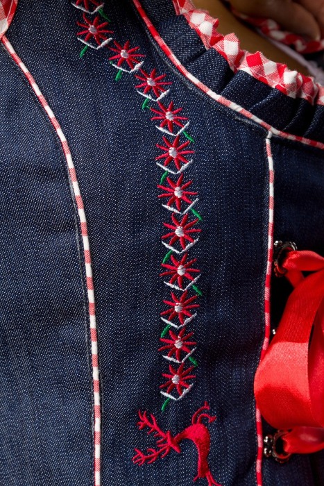Costum Oktoberfest 4384 [5]