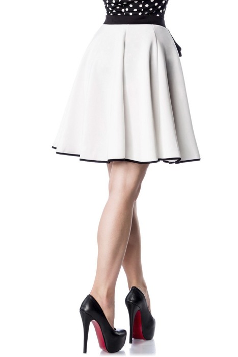 Fusta Rockabilly [3]