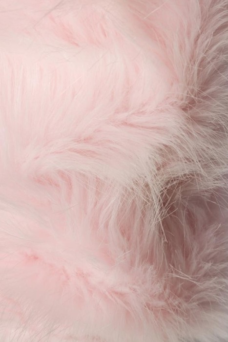 Gauntlets [4]