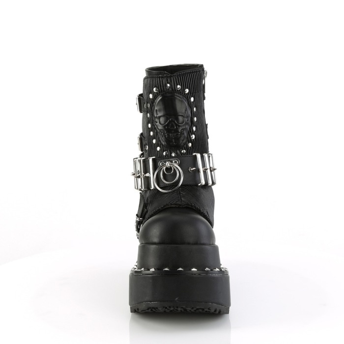 Ghete BEAR 150 [2]
