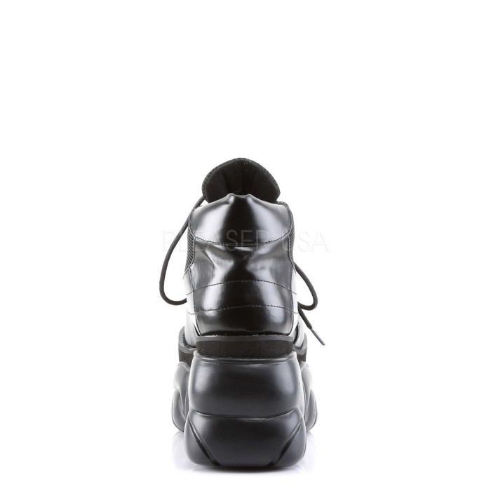 Ghete BOXER 01 [4]