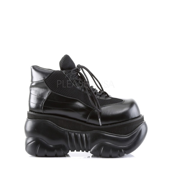 Ghete BOXER 01 [5]