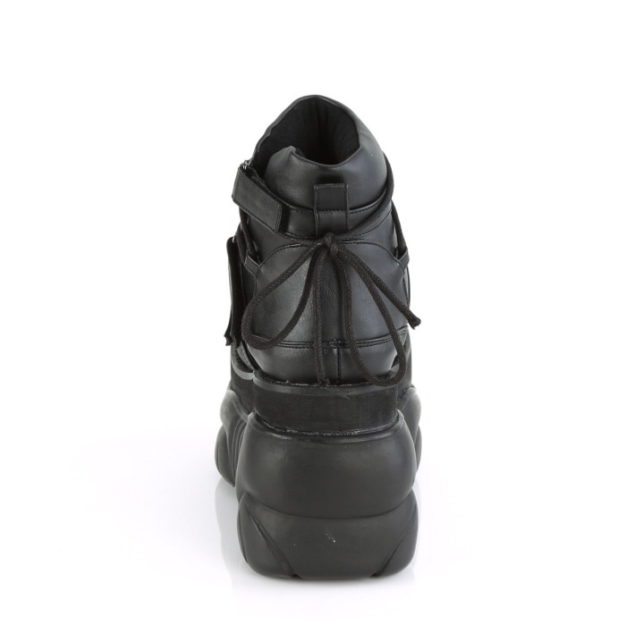 Ghete BOXER 13 [4]