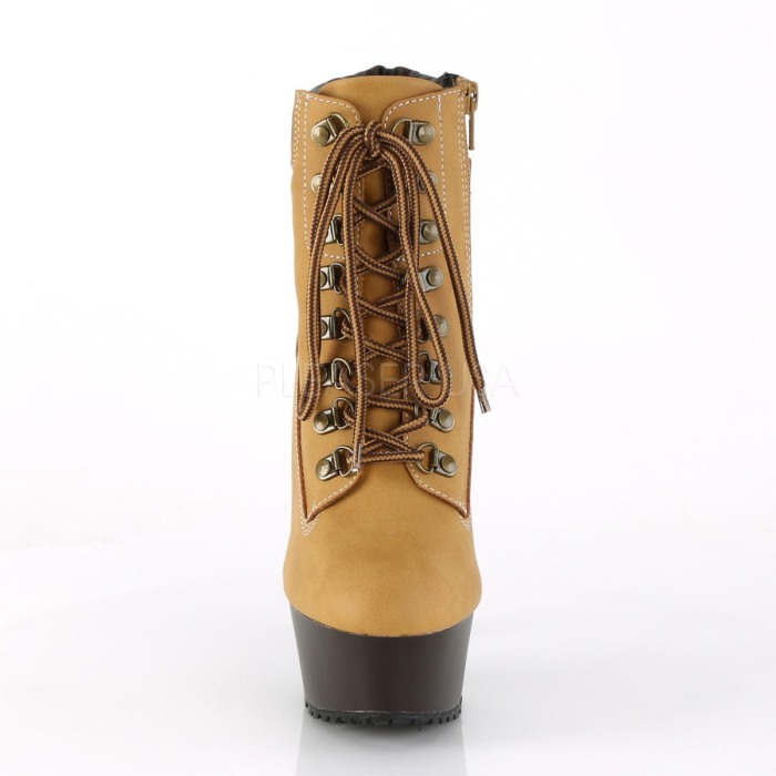 Ghete DELIGHT 600 TL 02 [2]