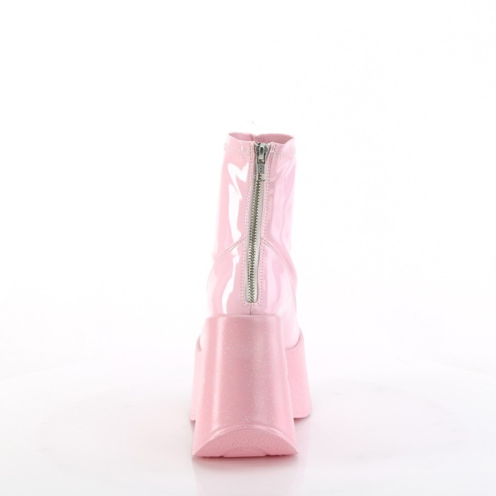 Ghete DYNAMITE 100 [4]