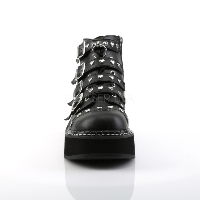 Ghete EMILY 315 [2]