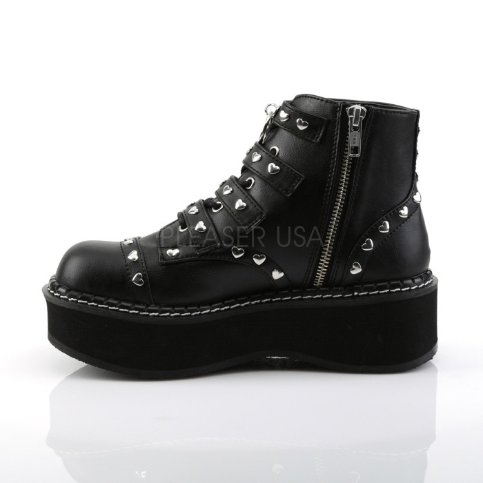 Ghete EMILY 315 [3]