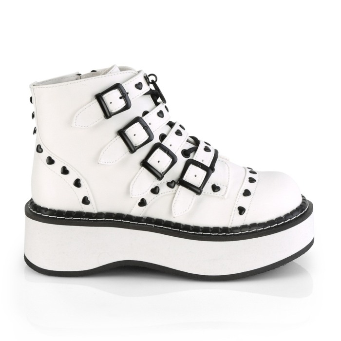 Ghete EMILY 315 [5]