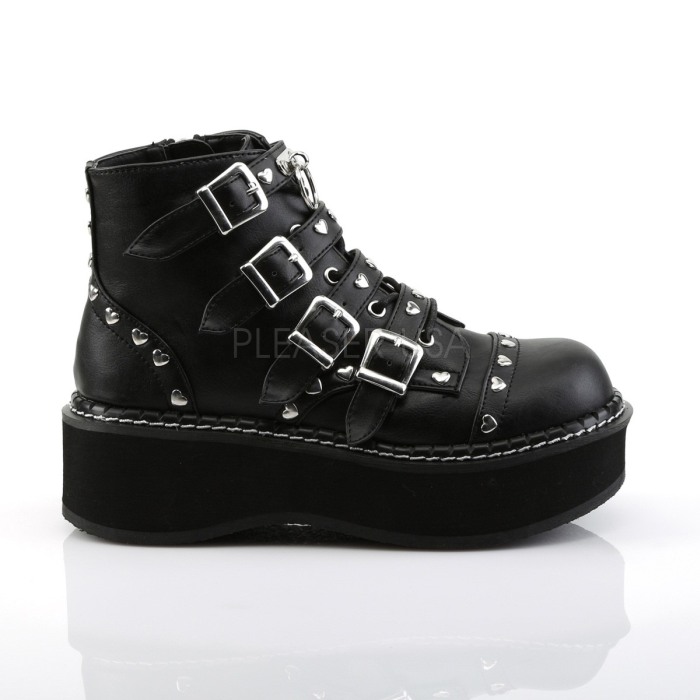 Ghete EMILY 315 [5]