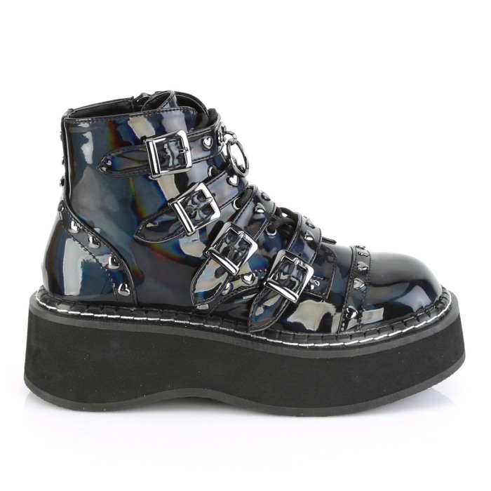 Ghete EMILY 315 [5]