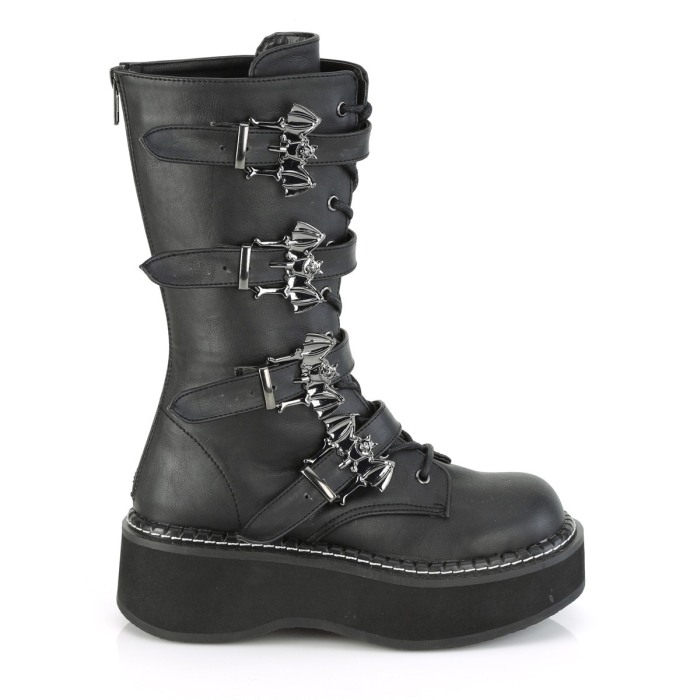 Ghete EMILY 322 [5]