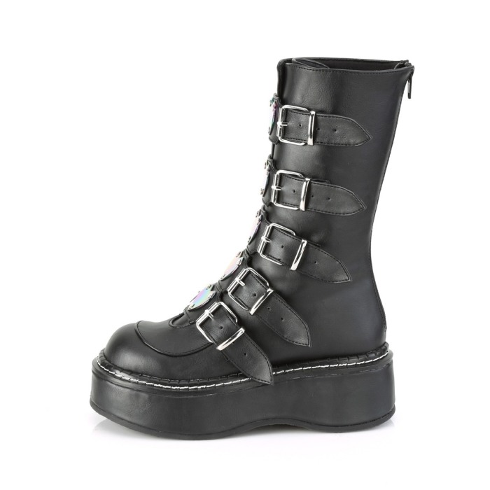 Ghete Emily 330 [3]