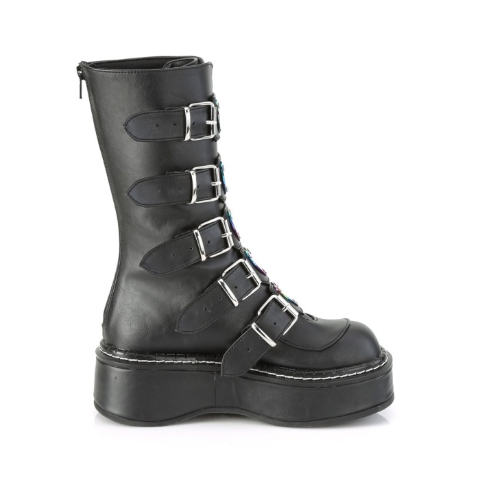 Ghete Emily 330 [5]
