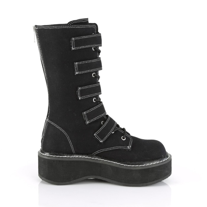 Ghete EMILY 341 [5]