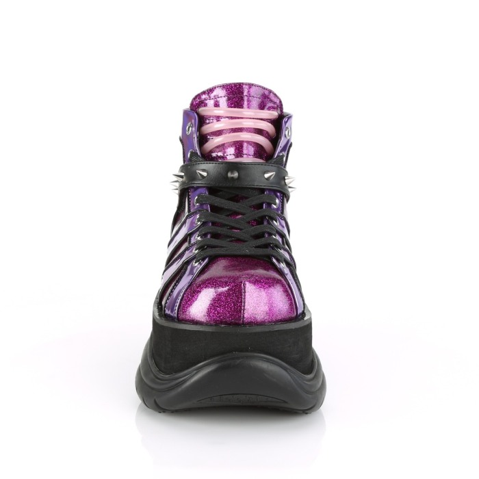 Ghete NEPTUNE 100 [2]