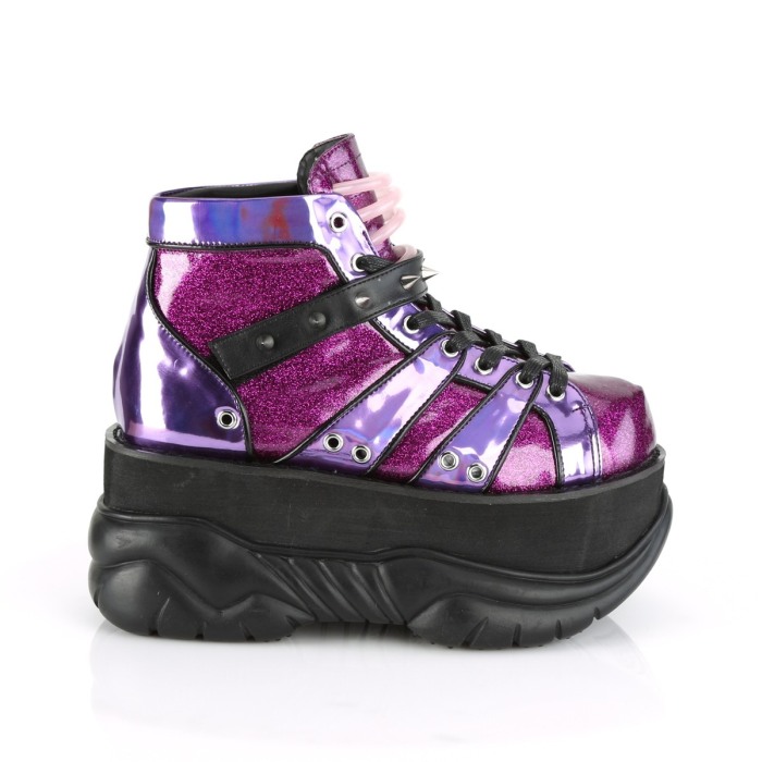 Ghete NEPTUNE 100 [5]
