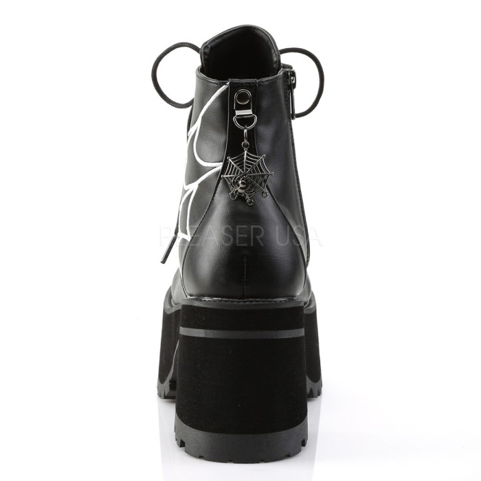 Ghete RANGER 105 [4]