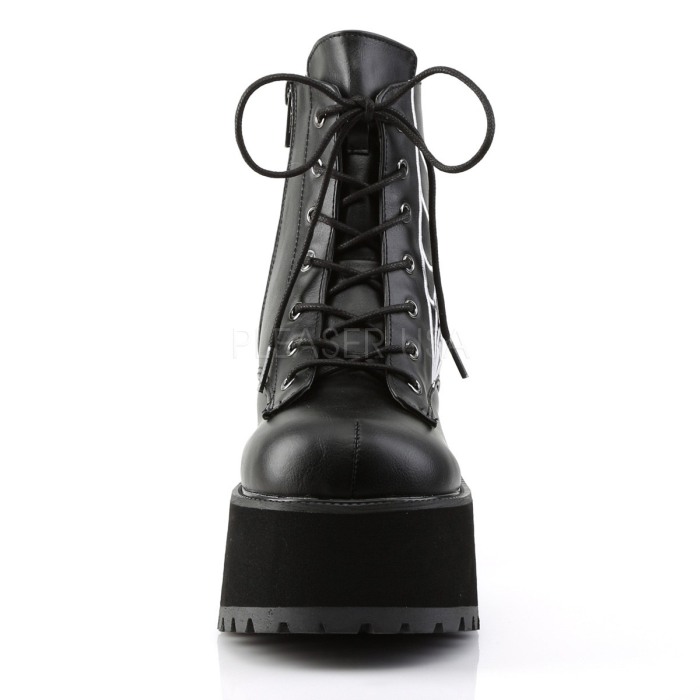 Ghete RANGER 105 [2]