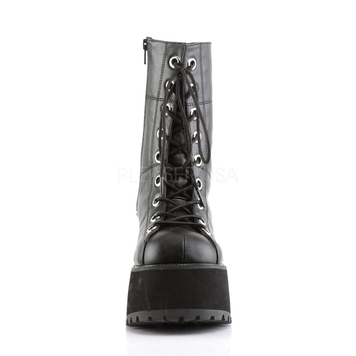 Ghete RANGER 301 [2]