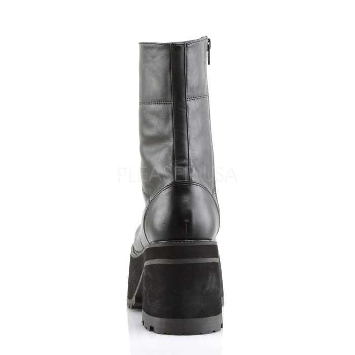 Ghete RANGER 301 [4]