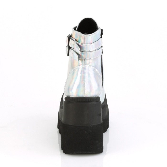 Ghete SHAKER 52 [4]