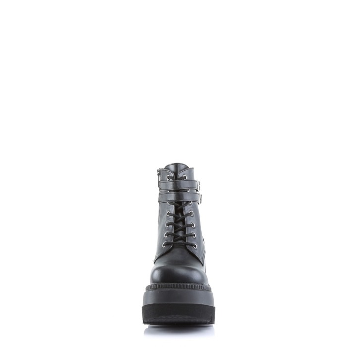 Ghete SHAKER 52 [2]