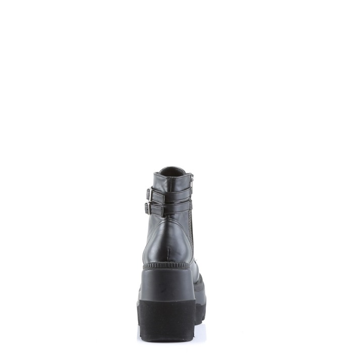 Ghete SHAKER 52 [4]