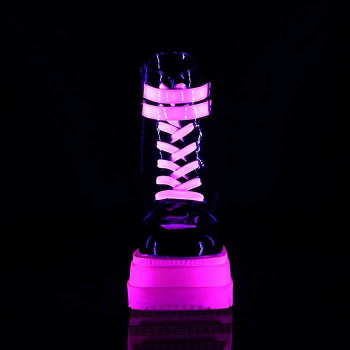 Ghete SHAKER 52 [2]