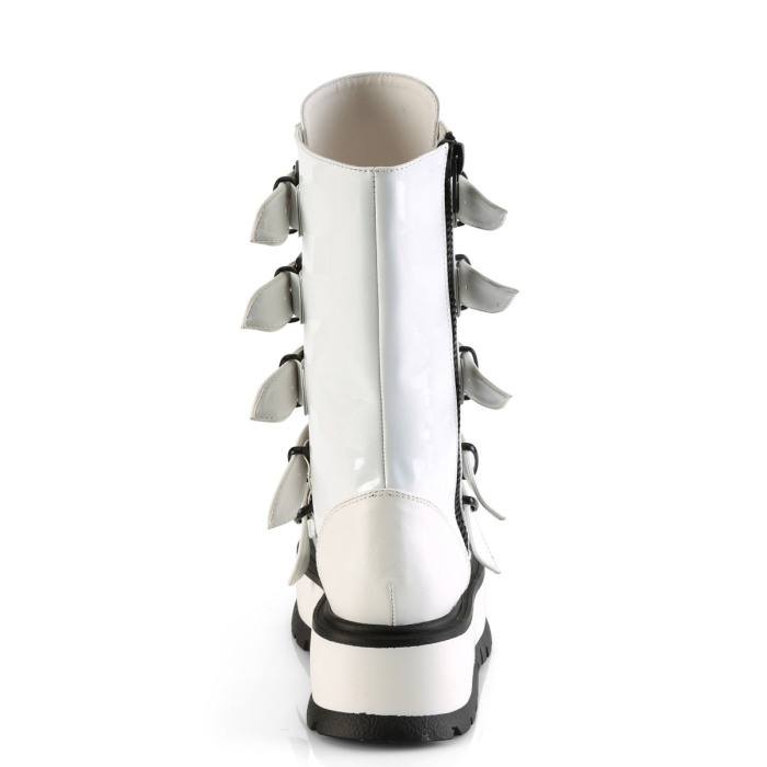 Ghete SLACKER 160 [4]