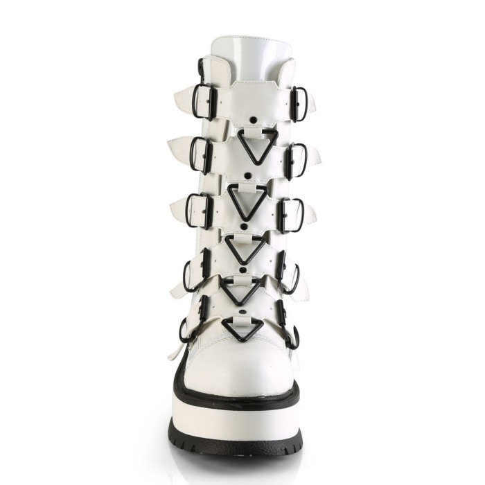 Ghete SLACKER 160 [2]