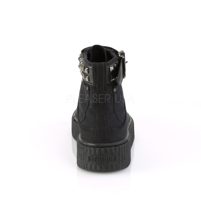 Ghete SNEEKER 255 [4]