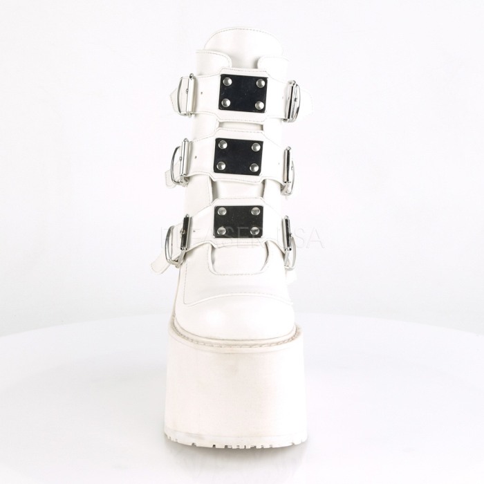 Ghete SWING 105 [2]
