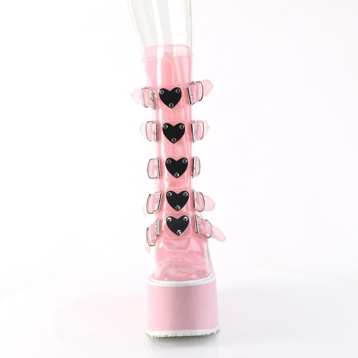 Ghete SWING 230 C [2]