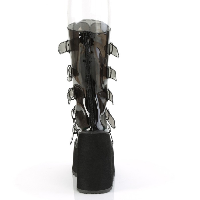 Ghete SWING 230 C [5]