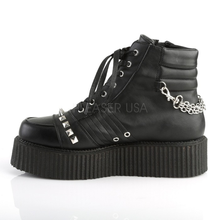 Ghete V-CREEPER 565 [3]