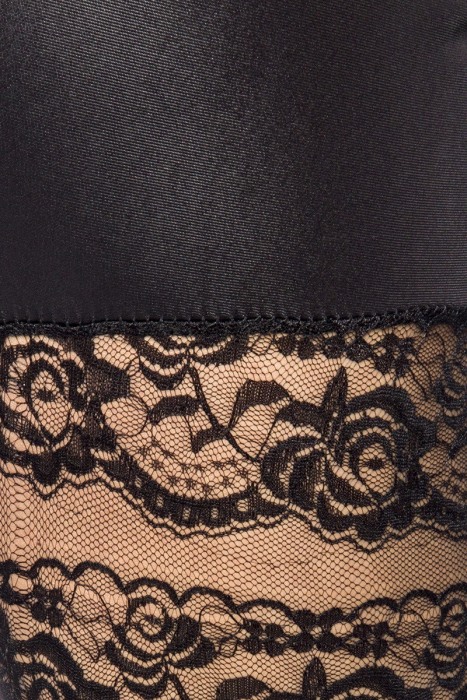 Leggings plasa [4]